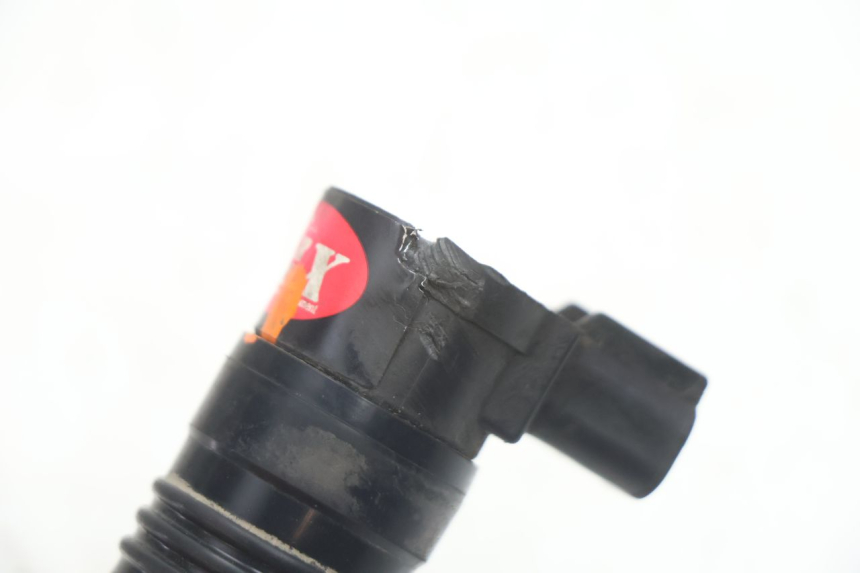 photo de BOBINA KAWASAKI ER-6 ER6 N 650 (2005 - 2009) - Zoom estado de uso
