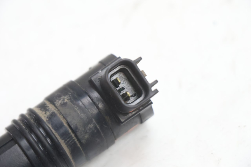 photo de BOBINA KAWASAKI ER-6 ER6 N 650 (2005 - 2009) - Vista general del producto