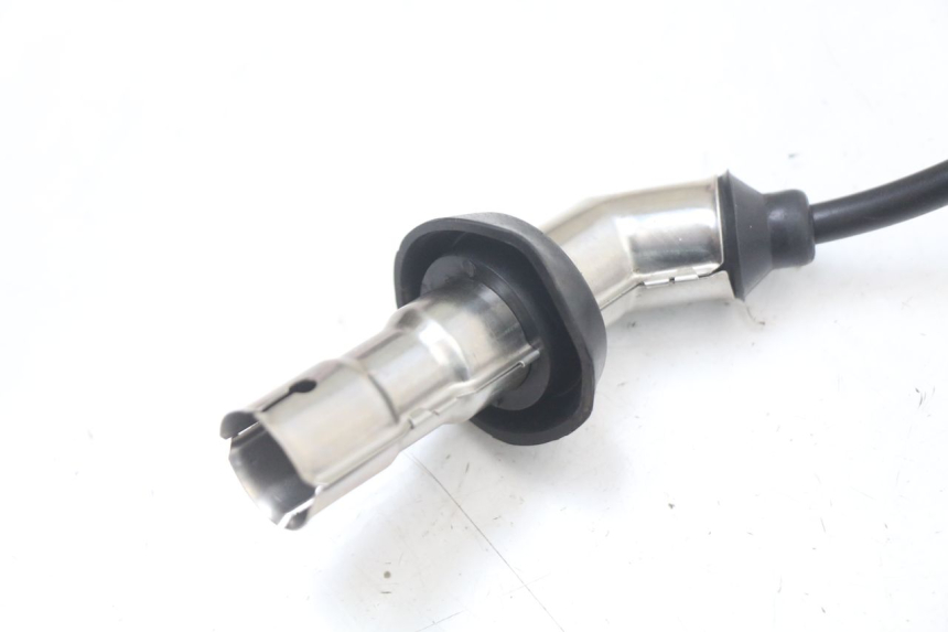 photo de BOBINA EUROCKA RETRO 50 (2007 - 2014) - Vista general del producto