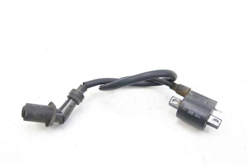 photo de BOBINA JM MOTORS EVOLIS 4T 50 (2018 - 2022) - Vista principal