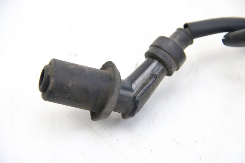 photo de BOBINA JM MOTORS EVOLIS 4T 50 (2018 - 2022) - Zoom estado de uso