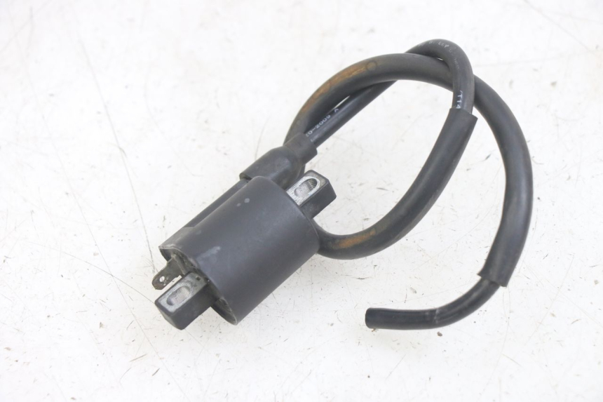 photo de BOBINA JM MOTORS EVOLIS 4T 50 (2018 - 2022) - Detalle de la pieza