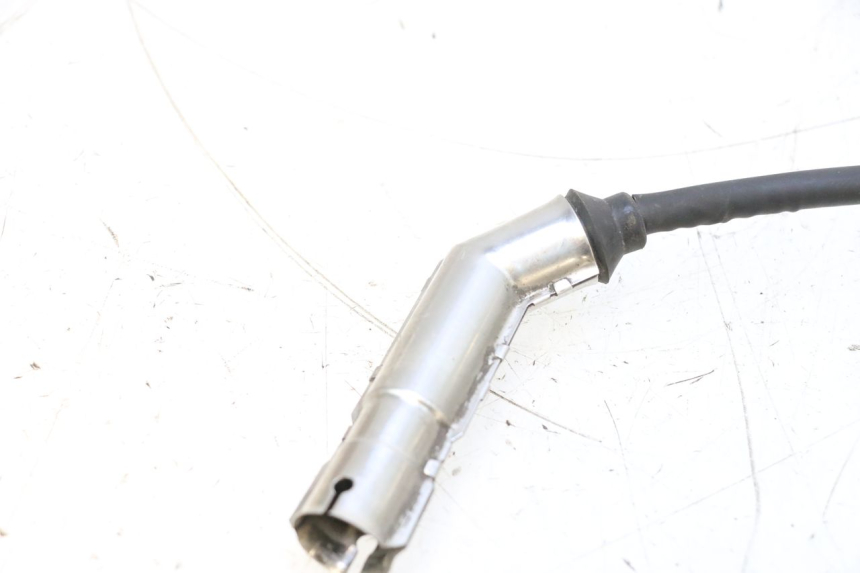 photo de BOBINA JM MOTORS EVOLIS 4T 50 (2018 - 2022) - Detalle de la pieza