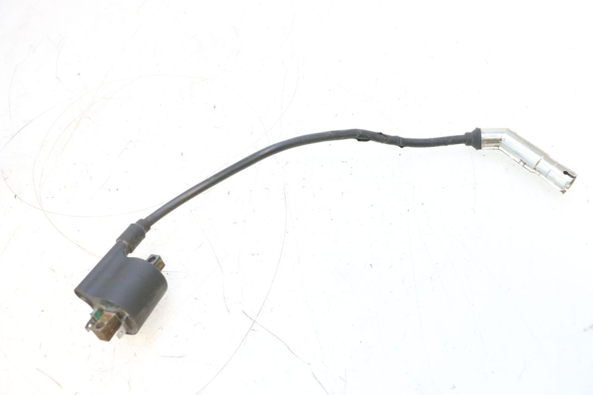 photo de BOBINA JM MOTORS EVOLIS 4T 50 (2018 - 2022) - Primer plano técnico