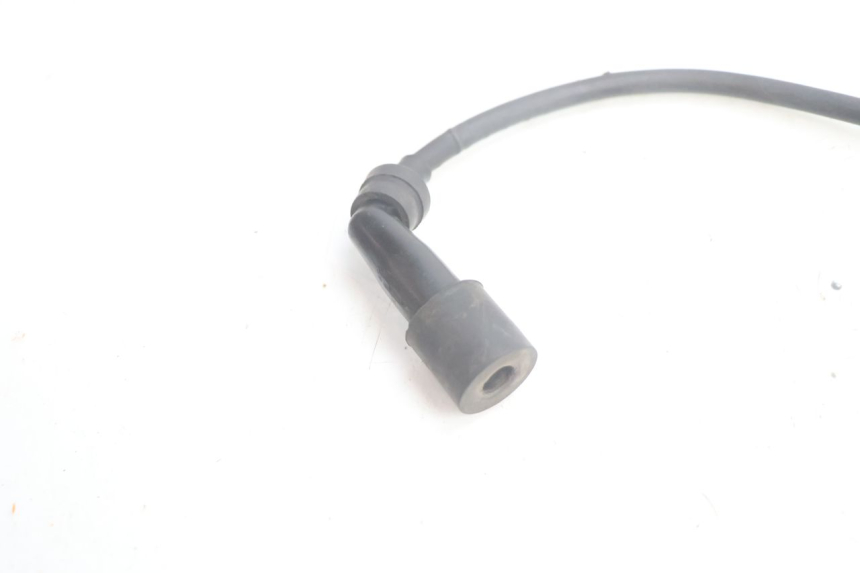 photo de BOBINA JM MOTORS EVOLIS 4T 50 (2018 - 2022) - Detalle de la pieza