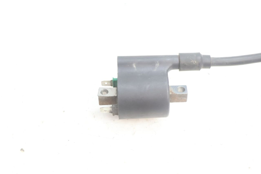 photo de BOBINA JM MOTORS EVOLIS 4T 50 (2018 - 2022) - Detalle de la pieza