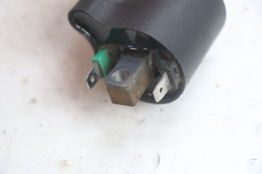 photo de BOBINA JM MOTORS EVOLIS 4T 50 (2018 - 2022) - Zoom estado de uso