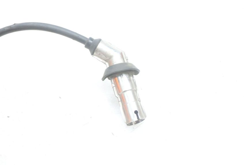 photo de BOBINA JM MOTORS EVOLIS 4T 50 (2018 - 2022) - Primer plano técnico