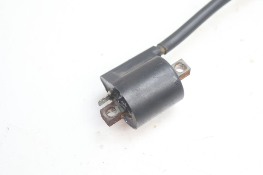 photo de BOBINA MBK EVOLIS 80 (1993 - 1999) - Detalle de la pieza