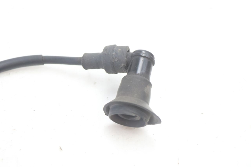 photo de BOBINA MBK EVOLIS 80 (1993 - 1999) - Zoom estado de uso