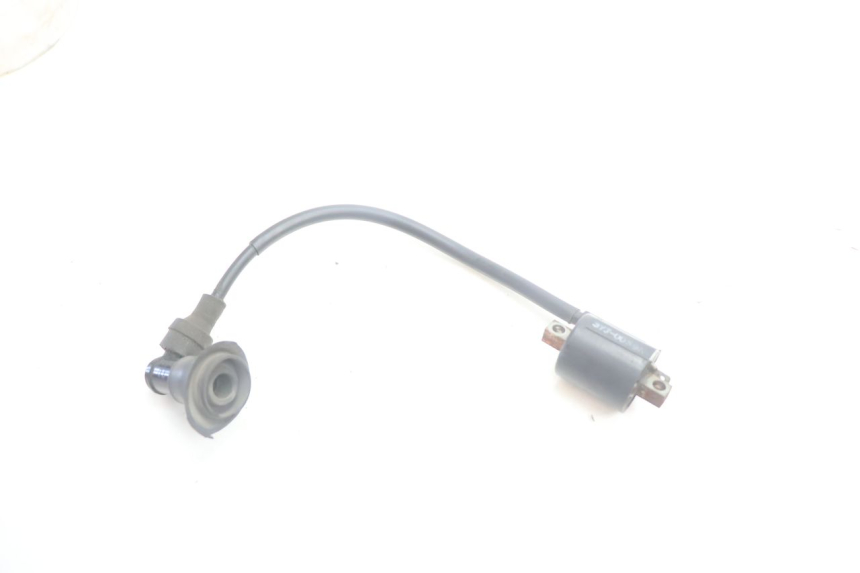 photo de BOBINA MBK EVOLIS 80 (1993 - 1999) - Primer plano técnico