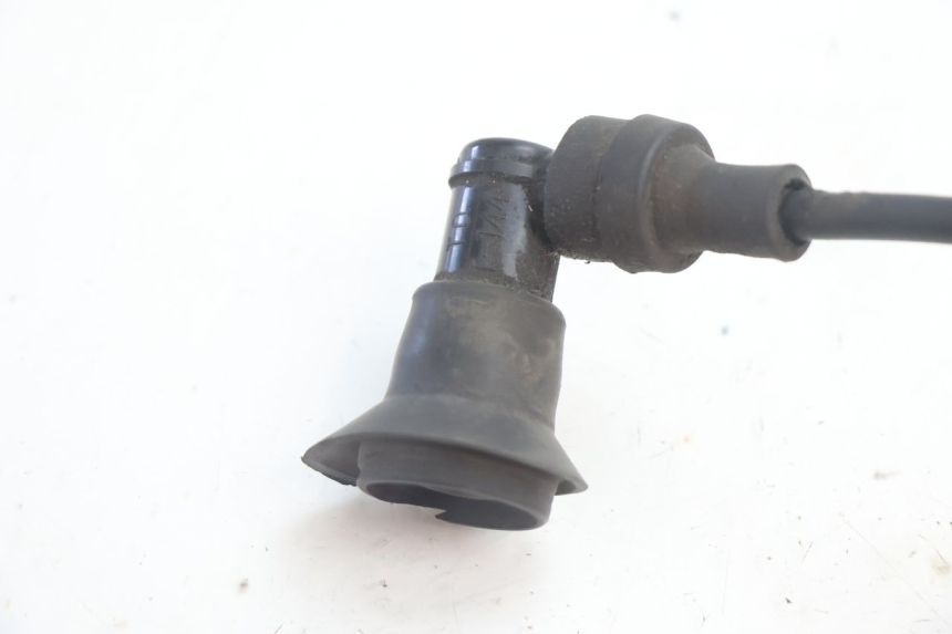 photo de BOBINA MBK EVOLIS 80 (1993 - 1999) - Vista general del producto