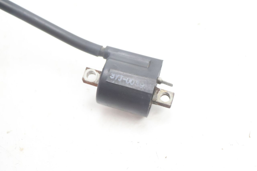photo de BOBINA MBK EVOLIS 80 (1993 - 1999) - Detalles de los puntos de fijación