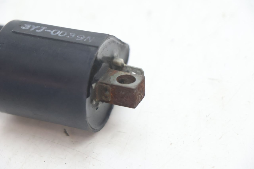 photo de BOBINA MBK EVOLIS 80 (1993 - 1999) - Recambio usado revisado