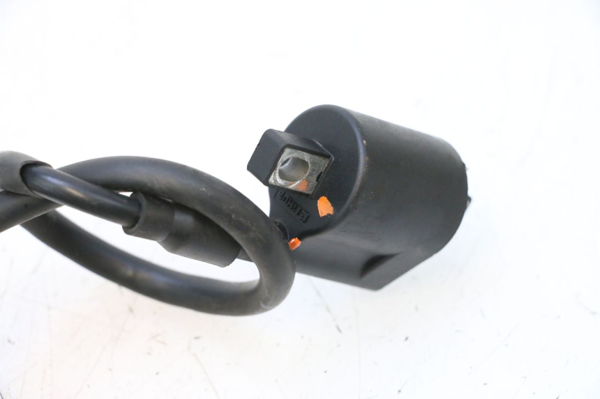photo de BOBINA KEEWAY F-ACT FACT EVO 50 (2020 - 2026) - Detalle de la pieza