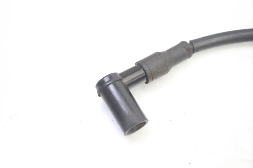 photo de BOBINA KEEWAY F-ACT FACT 50 (2006 - 2011) - Detalle de la pieza