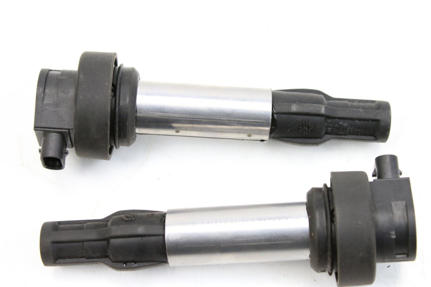 photo de BOBINA BMW F GS K81 850 (2018 - 2023) - Vista principal