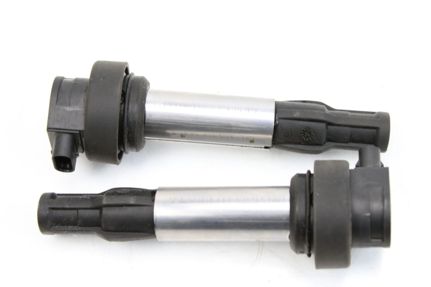 photo de BOBINA BMW F GS K81 850 (2018 - 2023) - Vista general del producto