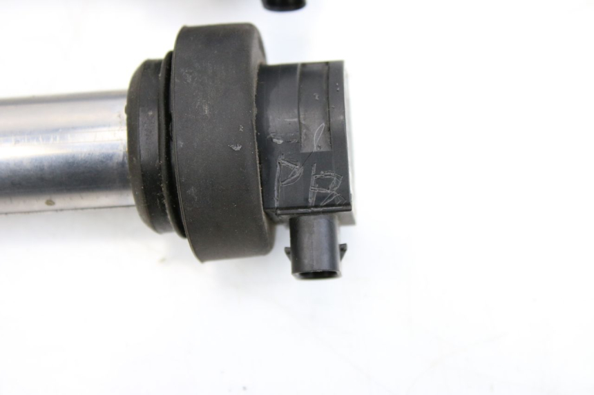 photo de BOBINA BMW F GS K81 850 (2018 - 2023) - Estado de la superficie y material