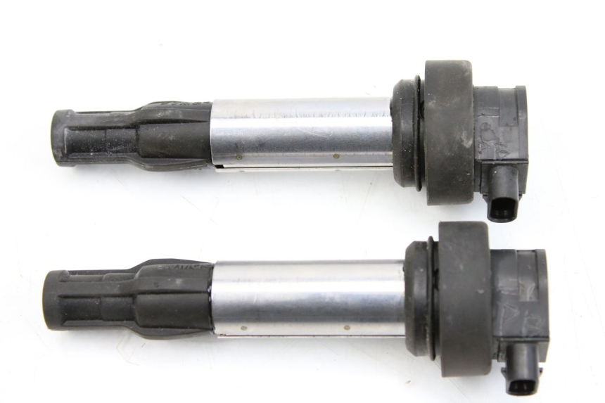 photo de BOBINA BMW F GS K81 850 (2018 - 2023) - Recambio usado revisado