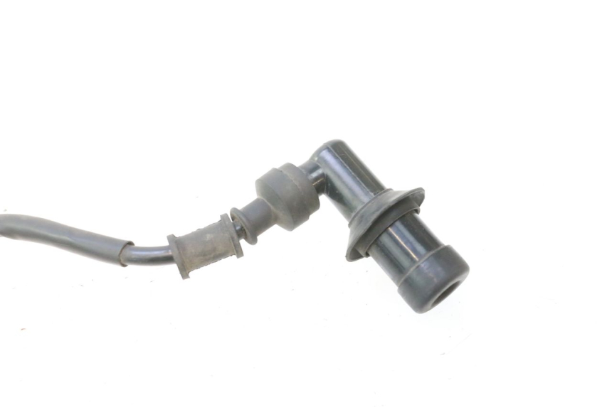 photo de BOBINA JM MOTORS F45i 4T 50 (2020 - 2023) - Zoom estado de uso