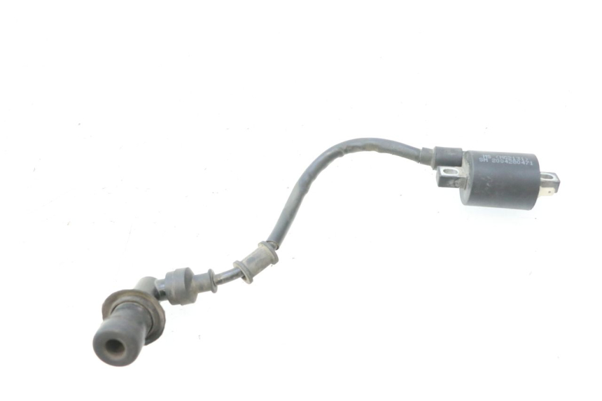 photo de BOBINA JM MOTORS F45i 4T 50 (2020 - 2023) - Otra perspectiva