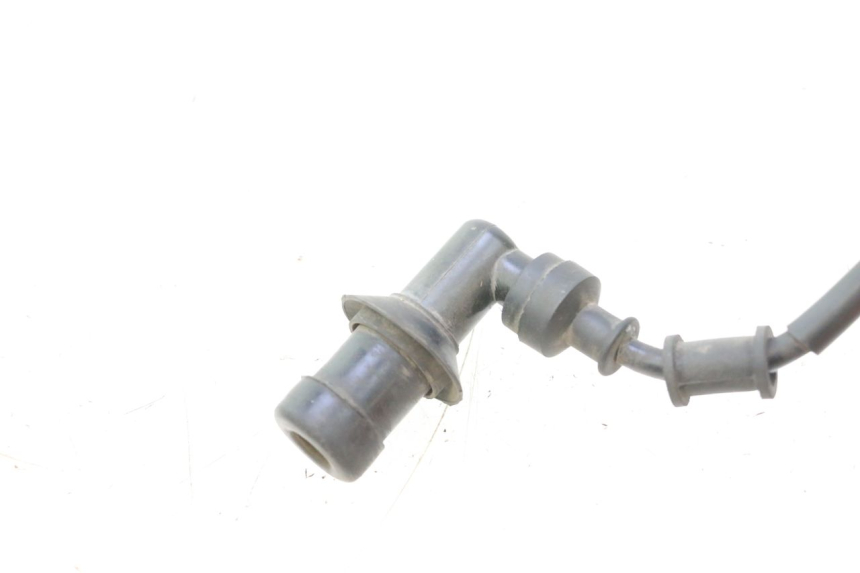 photo de BOBINA JM MOTORS F45i 4T 50 (2020 - 2023) - Primer plano técnico
