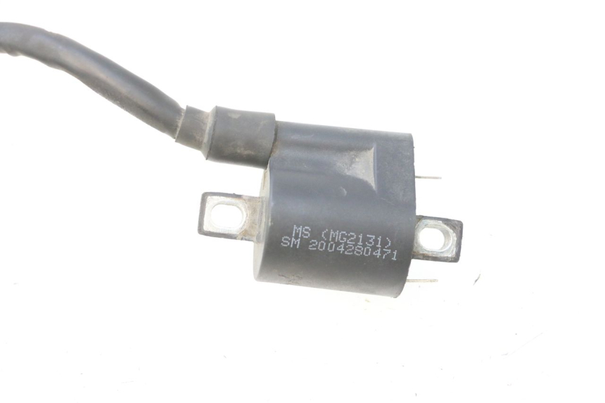 photo de BOBINA JM MOTORS F45i 4T 50 (2020 - 2023) - Vista general del producto