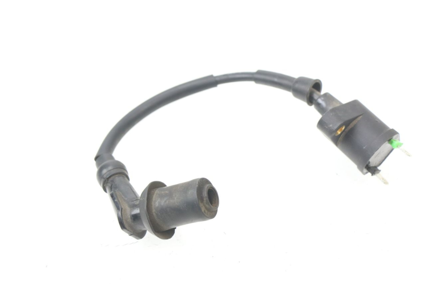 photo de BOBINA TNT MOTOR FASTINO 4T 50 (2013 - 2019) - Detalle de la pieza