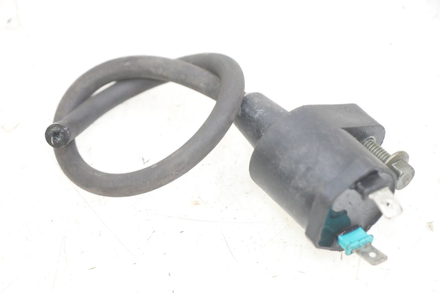 photo de BOBINA TNT MOTOR FASTINO 4T 50 (2013 - 2019) - Vista principal