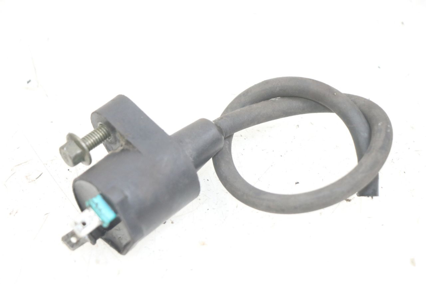 photo de BOBINA TNT MOTOR FASTINO 4T 50 (2013 - 2019) - Detalle de la pieza