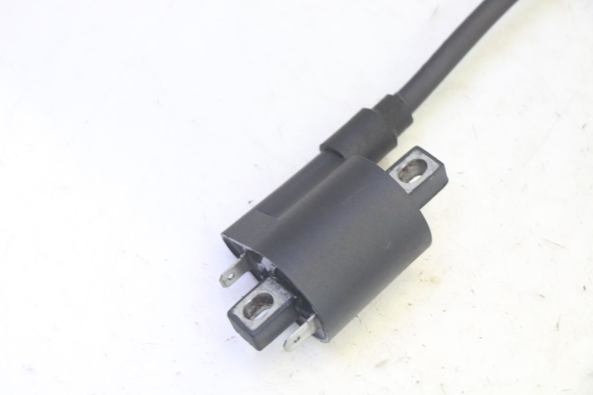 photo de BOBINA BTC FELICE SPORT 50 - Detalle de la pieza