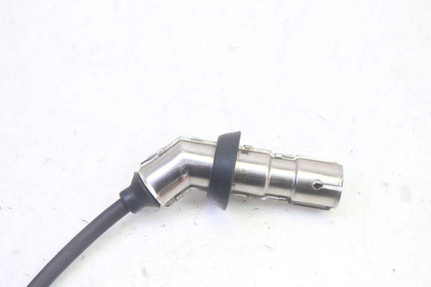 photo de BOBINA BTC FELICE SPORT 50 - Zoom estado de uso