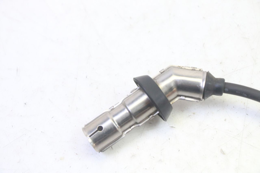 photo de BOBINA BTC FELICE SPORT 50 - Primer plano técnico