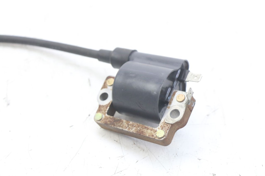 photo de BOBINA HONDA FES PANTHEON 2T 125 (1998 - 2002) - Detalle de la pieza