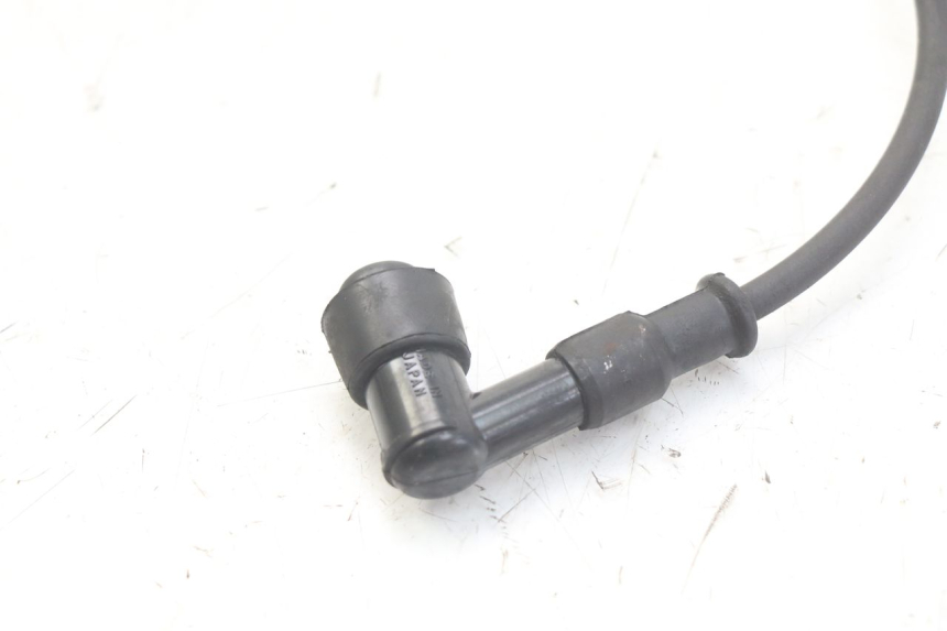 photo de BOBINA HONDA FES PANTHEON 2T 125 (1998 - 2002) - Zoom estado de uso