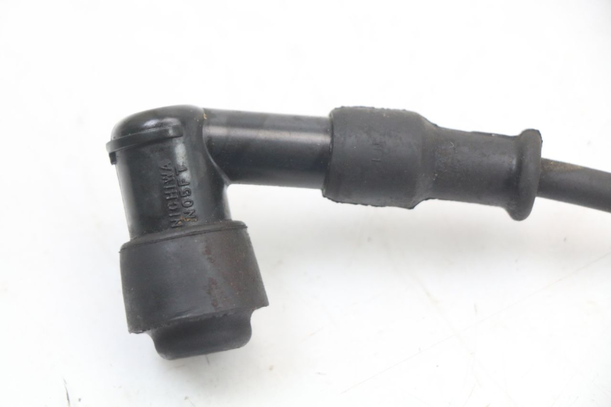 photo de BOBINA HONDA FES PANTHEON 2T 125 (1998 - 2002) - Primer plano técnico