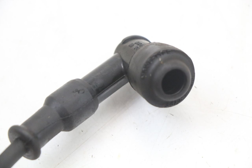 photo de BOBINA HONDA FES PANTHEON 2T 125 (1998 - 2002) - Vista general del producto