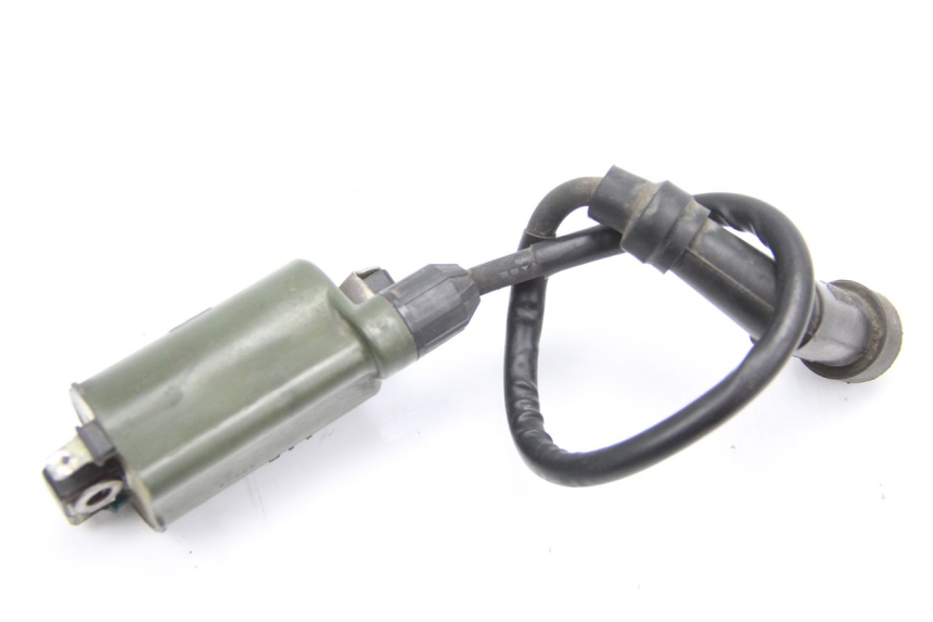 photo de BOBINA HONDA FES PANTHEON 125 (2003 - 2007) - Vista principal