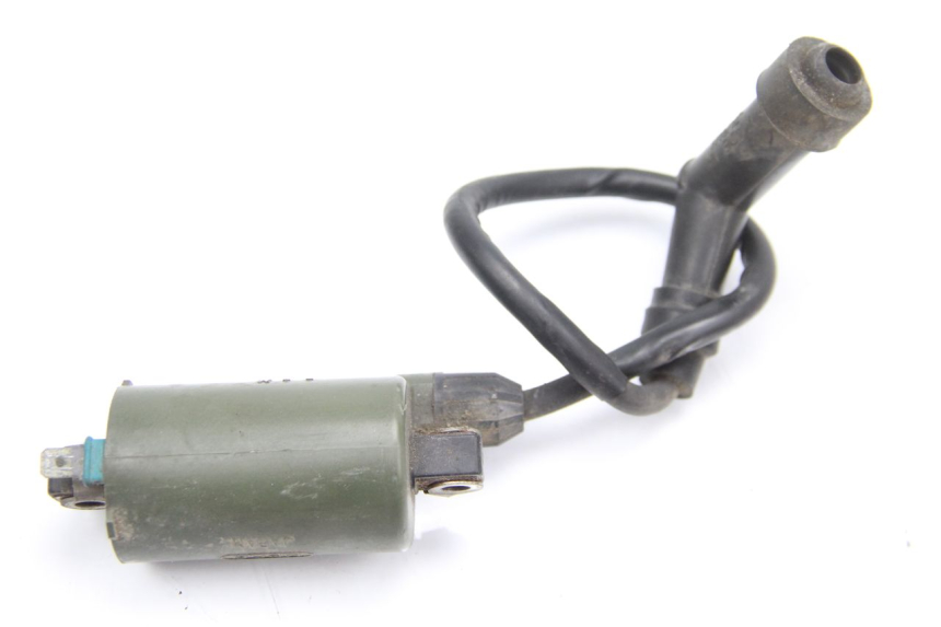 photo de BOBINA HONDA FES PANTHEON 125 (2003 - 2007) - Detalle de la pieza