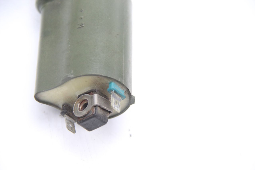 photo de BOBINA HONDA FES PANTHEON 125 (2003 - 2007) - Zoom estado de uso