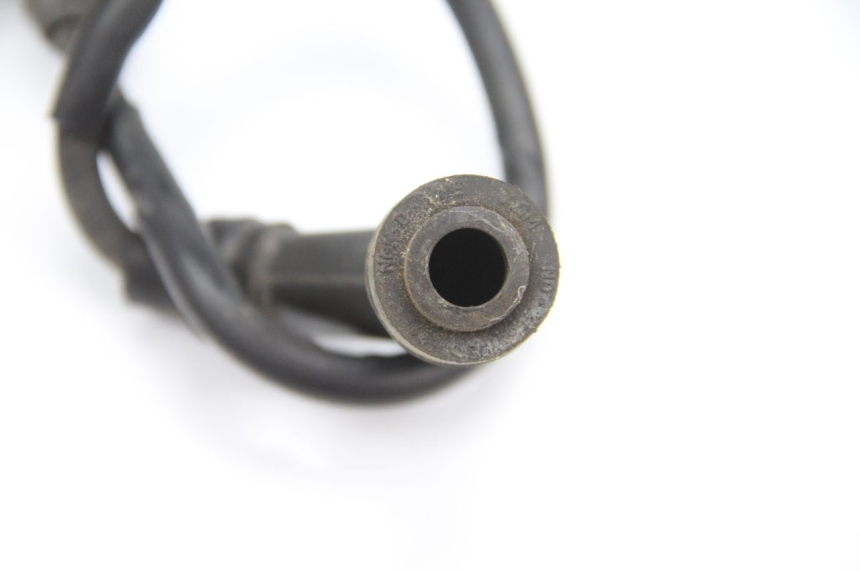 photo de BOBINA HONDA FES PANTHEON 125 (2003 - 2007) - Otra perspectiva