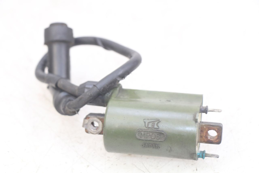 photo de BOBINA HONDA FES PANTHEON 125 (2003 - 2007) - Vista principal