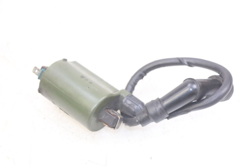 photo de BOBINA HONDA FES PANTHEON 125 (2003 - 2007) - Detalle de la pieza