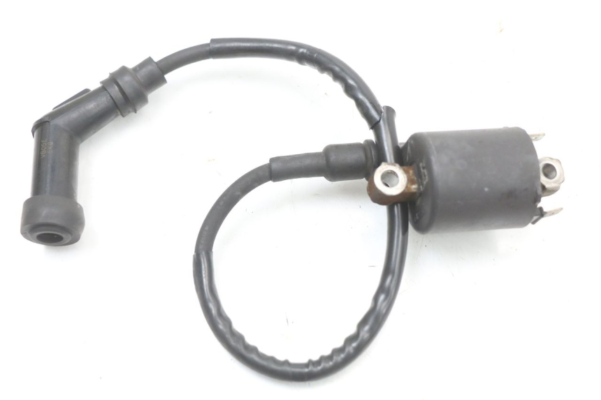 photo de BOBINA HONDA FES S-WING SWING ABS 125 (2007 - 2015) - Vista principal