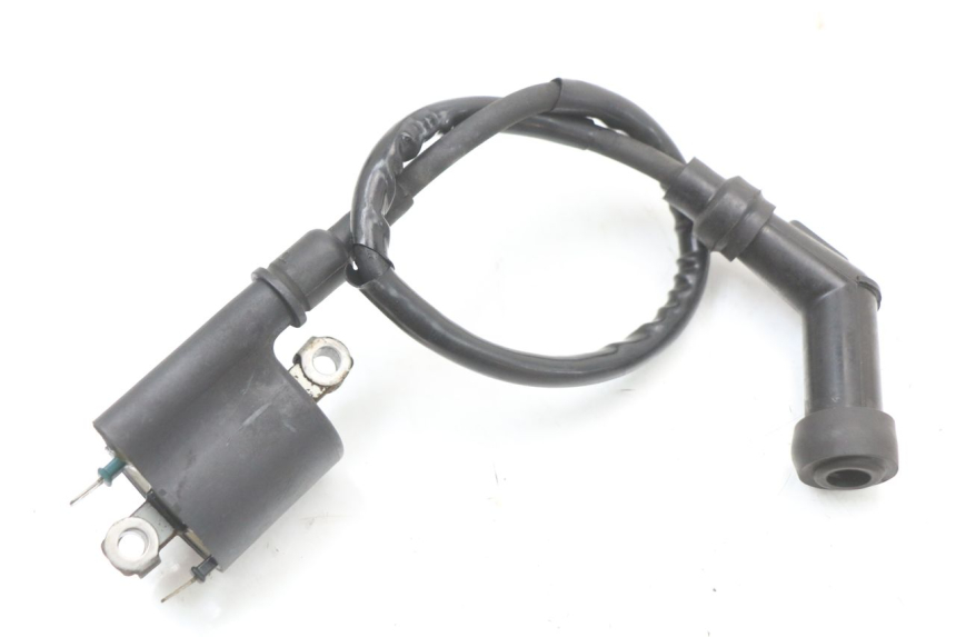 photo de BOBINA HONDA FES S-WING SWING ABS 125 (2007 - 2015) - Detalle de la pieza