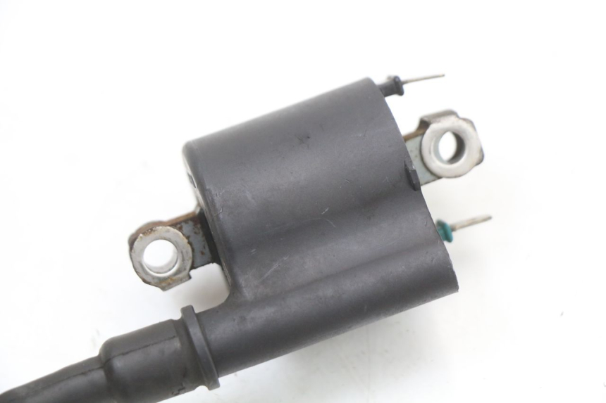 photo de BOBINA HONDA FES S-WING SWING ABS 125 (2007 - 2015) - Zoom estado de uso