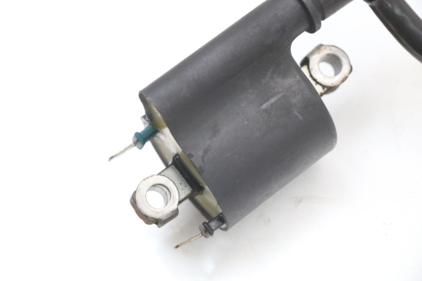 photo de BOBINA HONDA FES S-WING SWING ABS 125 (2007 - 2015) - Otra perspectiva