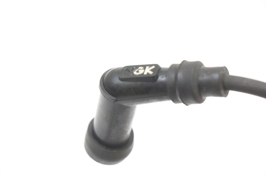 photo de BOBINA HONDA FES S-WING SWING ABS 125 (2007 - 2015) - Vista general del producto