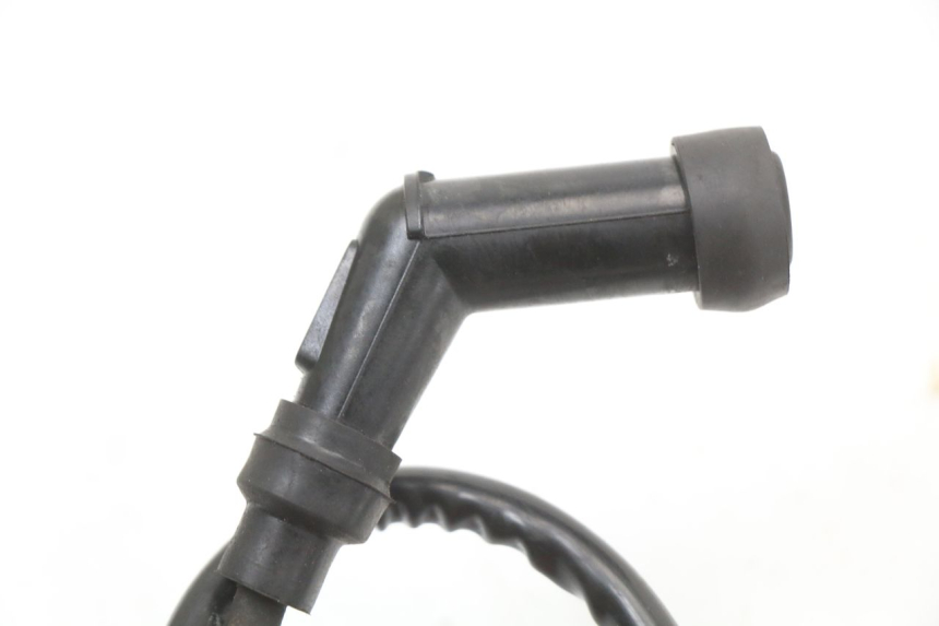 photo de BOBINA HONDA FES S-WING SWING ABS 125 (2007 - 2015) - Detalles de los puntos de fijación